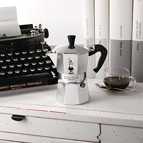 https://linenlavenderlife.com/wp-content/uploads/2016/01/Bialetti-6800-Moka-Express-6-Cup-Stovetop-Espresso-Maker-0-2.jpg